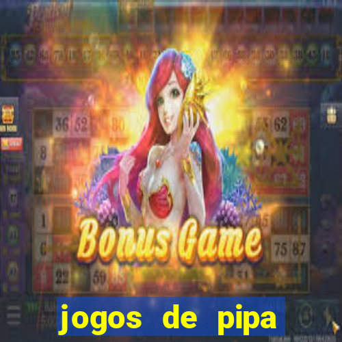 jogos de pipa corta e apara no click jogos